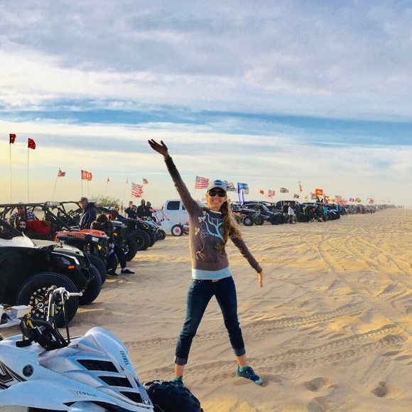 🔆MY FAMILY🔆 - Picture 13 of 16